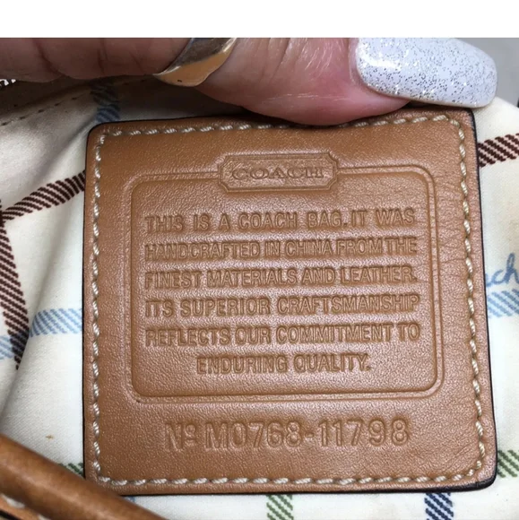 SOLD ON EBAY - Picture 4 of 9